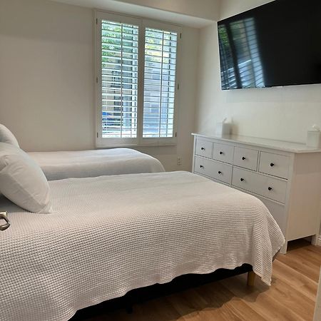 Irvine Gem Luxury Condo Near Irvine Business & Uci Hospital Exterior foto