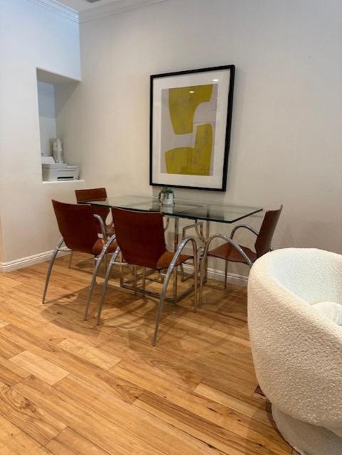 Irvine Gem Luxury Condo Near Irvine Business & Uci Hospital Exterior foto