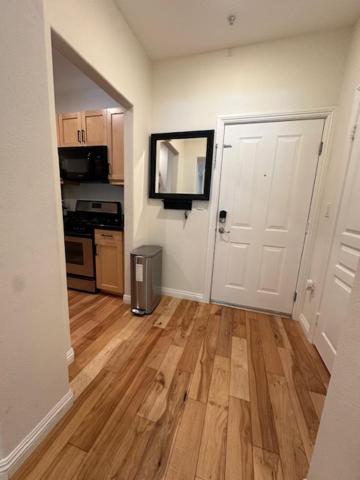 Irvine Gem Luxury Condo Near Irvine Business & Uci Hospital Exterior foto