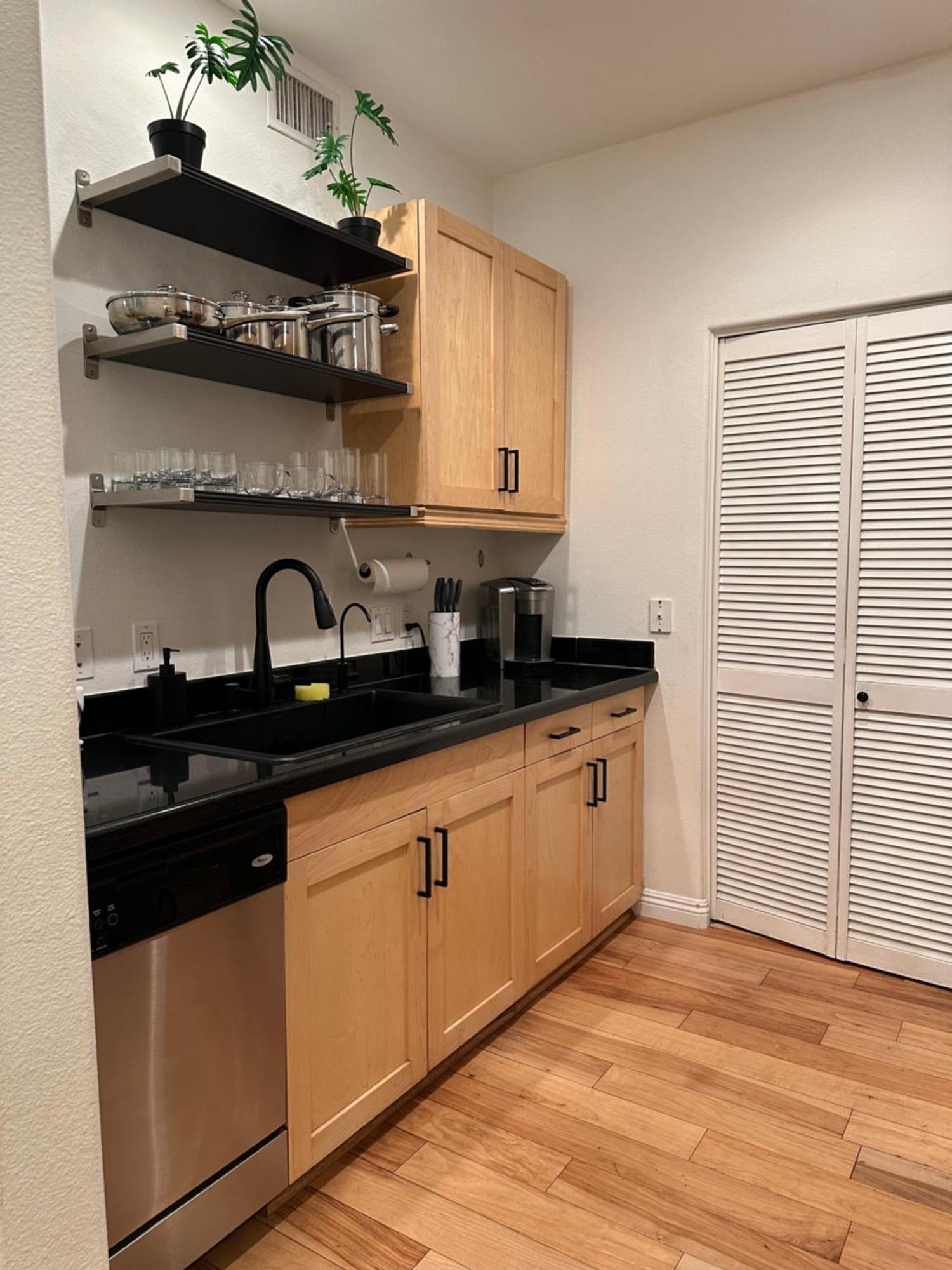 Irvine Gem Luxury Condo Near Irvine Business & Uci Hospital Exterior foto