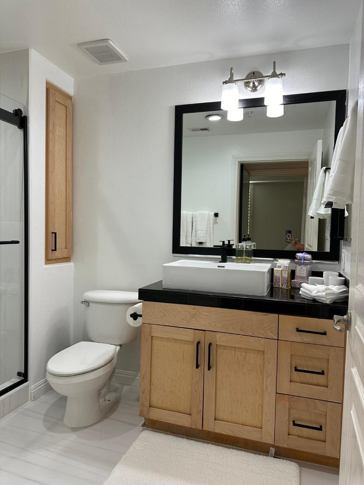 Irvine Gem Luxury Condo Near Irvine Business & Uci Hospital Exterior foto
