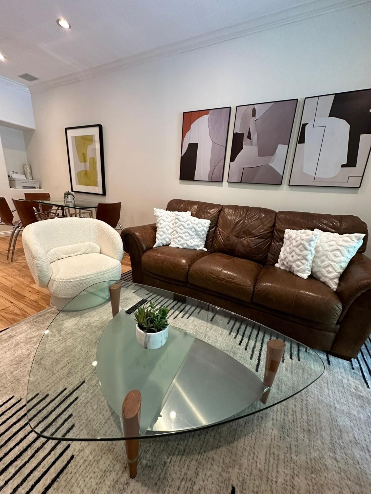 Irvine Gem Luxury Condo Near Irvine Business & Uci Hospital Exterior foto
