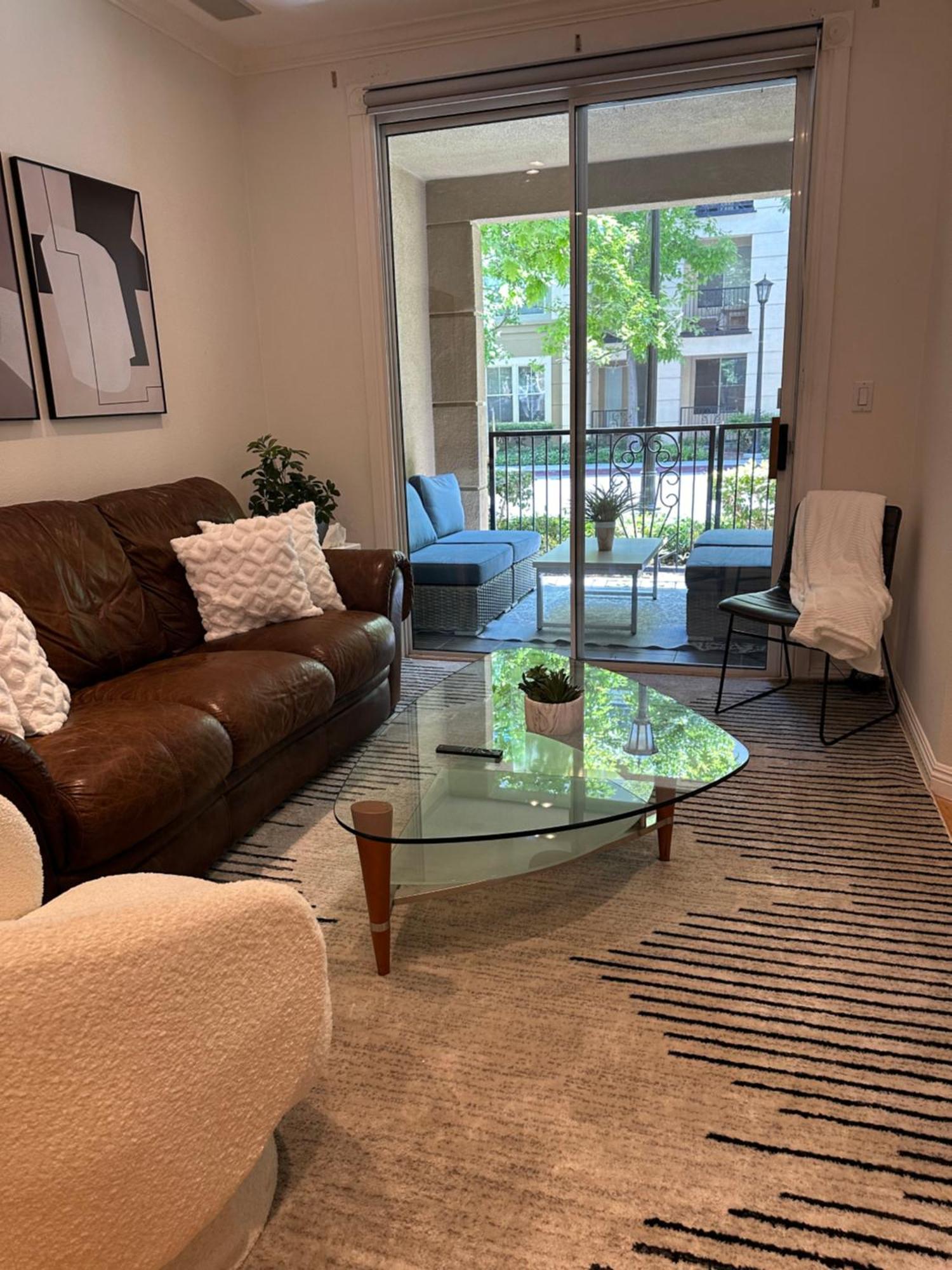 Irvine Gem Luxury Condo Near Irvine Business & Uci Hospital Exterior foto